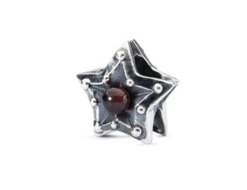 Trollbeads Stella dell'Ariete