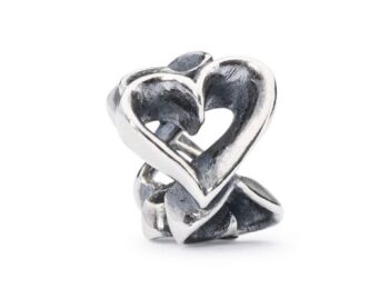 Trollbeads Amore Infinito