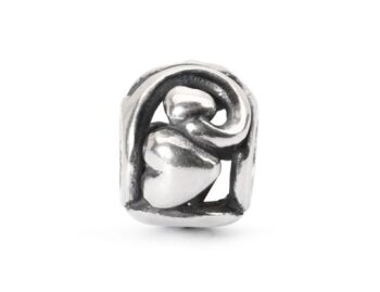 Trollbeads Amore a Prima Vista