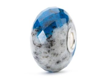 Trollbeads Azzurrite