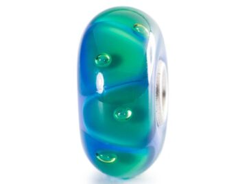 Trollbeads Bolle nella Nebbia
