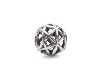 Trollbeads Cambio di Rotta