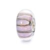 Trollbeads Conchiglia di Venere