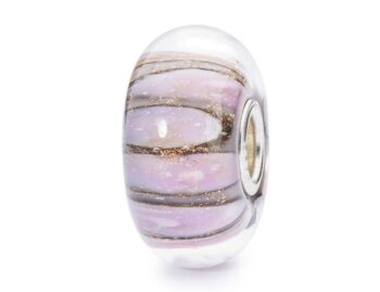 Trollbeads Conchiglia di Venere