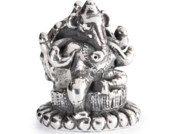 Trollbeads Ganesha