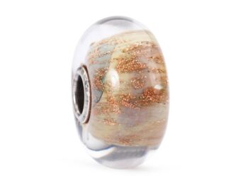 Trollbeads Raggio di Speranza