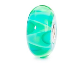 Trollbeads Danza di Primavera