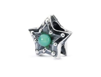 Trollbeads Stella del Toro