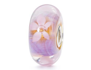 Trollbeads Anemone di Mare