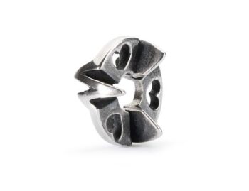 Trollbeads Batticuore