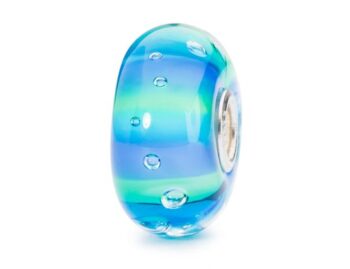 Trollbeads Bolle degli Abissi