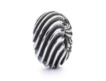 Trollbeads Cavalca l'Onda