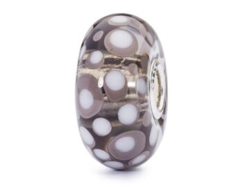 Trollbeads Conchiglia Tropicale