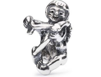 Trollbeads Cupido