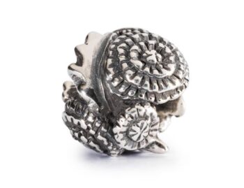 Trollbeads Dente di Leone