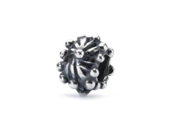 Trollbeads Fiore della Vita