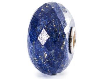 Trollbeads Lapislazzuli