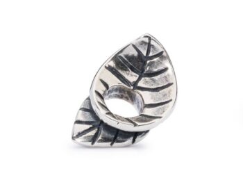 Trollbeads Nuova Foglia