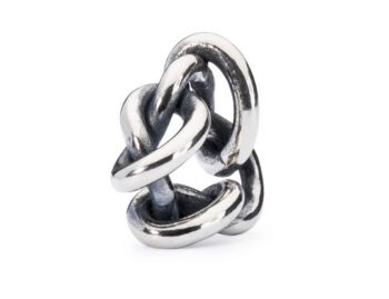 Trollbeads Oltre l'Amore