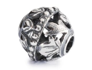Trollbeads Ornamento Spirituale