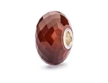 Trollbeads Pietra di Cannella