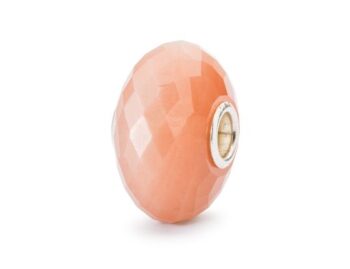 Trollbeads Pietra di Luna