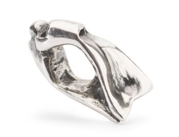 Trollbeads Profondità