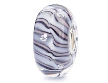 Trollbeads Promessa di Nettuno