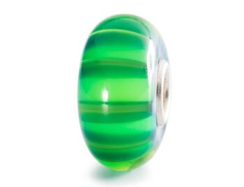 Trollbeads Rami al Vento