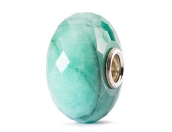 Trollbeads Smeraldo