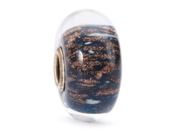 Trollbeads Specchio d'Acqua