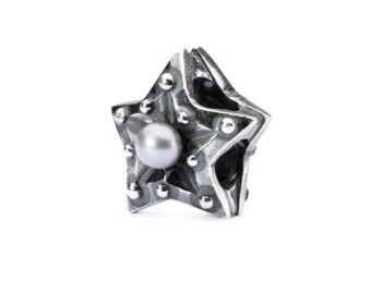 Trollbeads Stella dello Scorpione