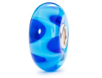 Trollbeads Danza Marina