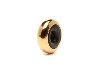Trollbeads Stop Oro