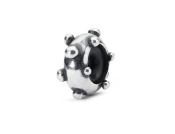 Trollbeads Stop Punto e A Capo