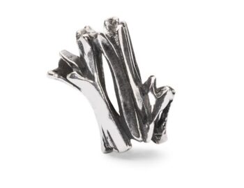 Trollbeads Tronco della Felicità