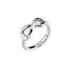 Anello 2Jewels Infinito