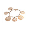 Bracciale 2 Jewels Vanity