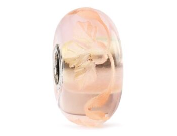 Trollbeads Intarsio d'Amore