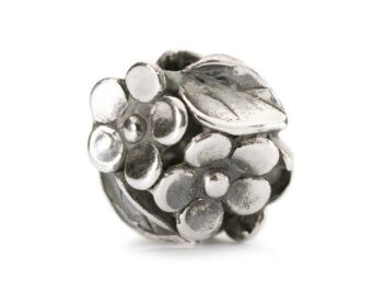 Trollbeads Mazzo di Fiori