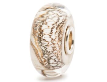 Trollbeads Soffice Lana