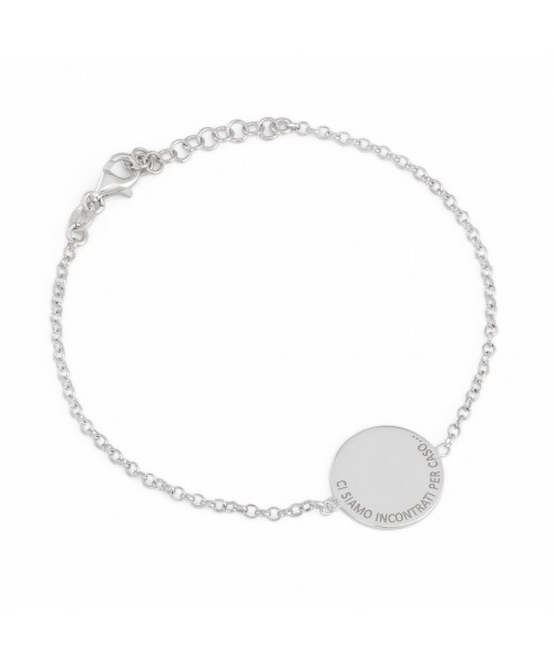 bracciale amen il gioiello della coppia