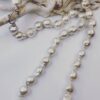 Collana Perle Barocche