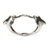 Trollbeads Delfini Giocosi