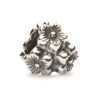 Trollbeads Fiore di Sambuca Fantasia