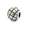 Trollbeads Nomade