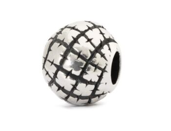 Trollbeads Nomade