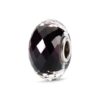 Trollbeads Notti d'Oriente