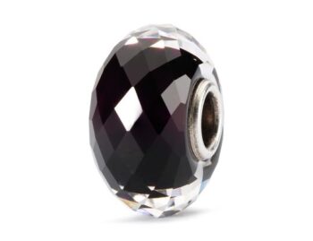 Trollbeads Notti d'Oriente