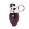 Trollbeads Occhio di Falco